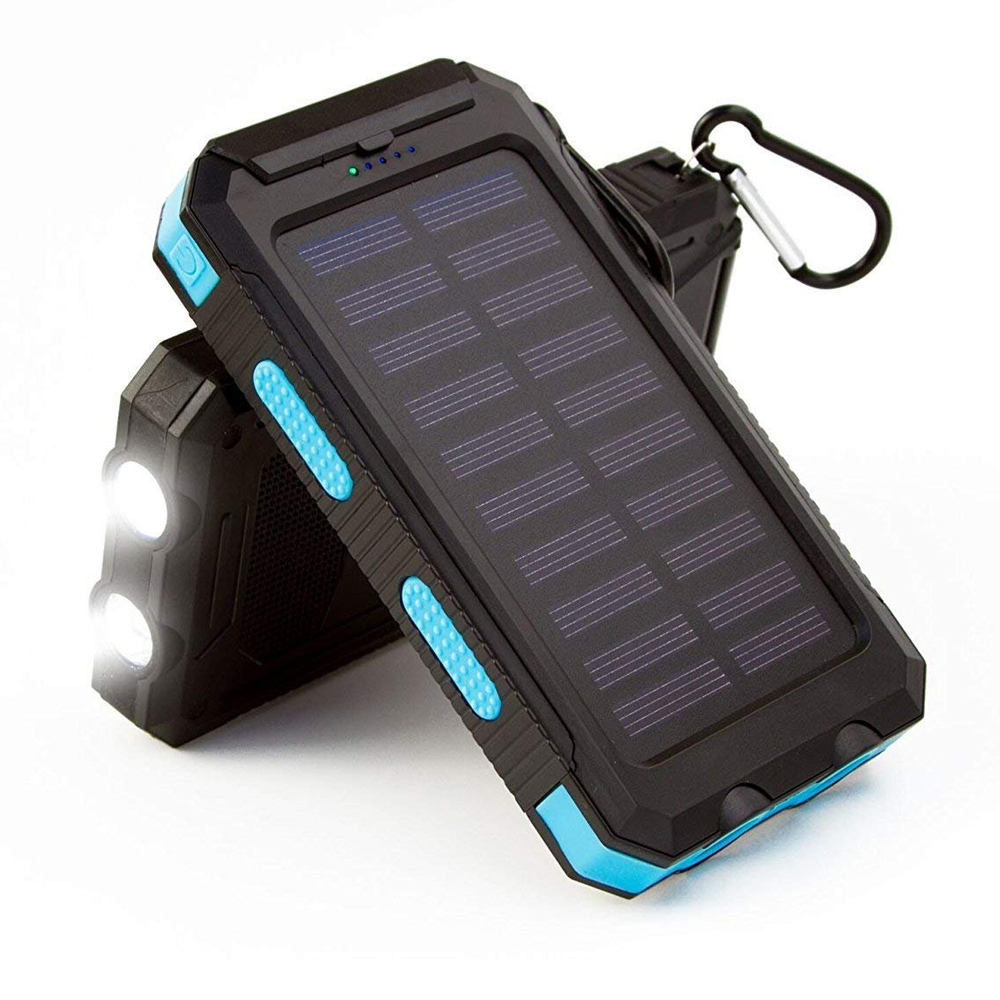 【Product Model】:HY-01