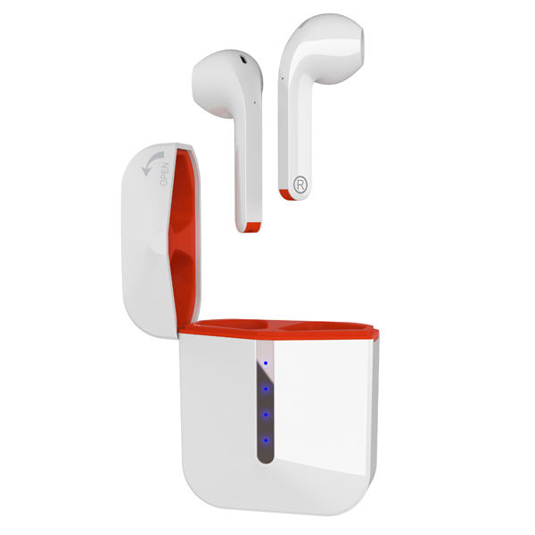 【Product Model】:CTC-H2