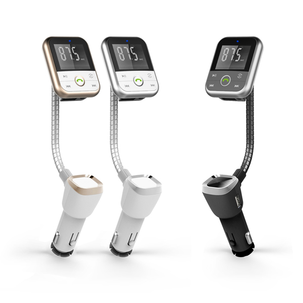 【Product Model】:GTFC