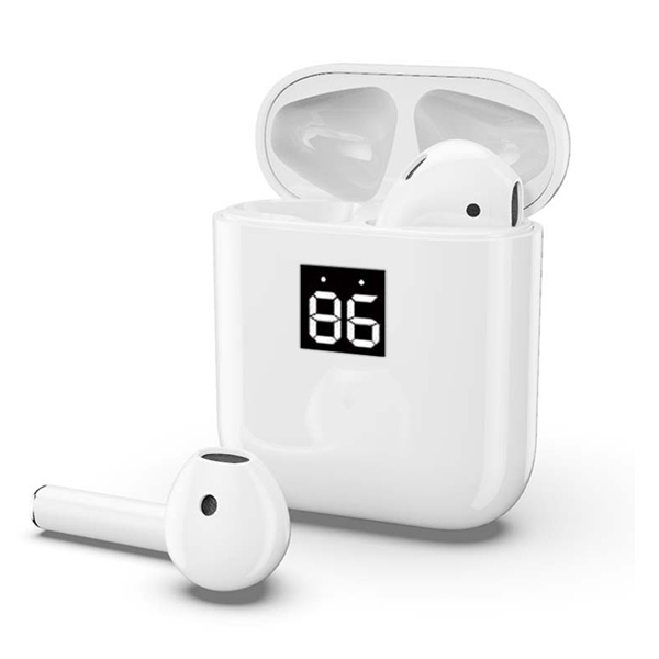 【Product Model】:CTC-Z6