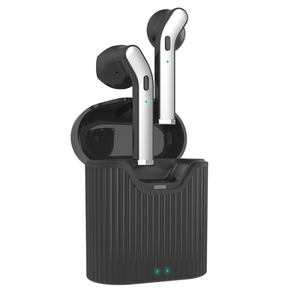 【Product Model】:CTC-T9