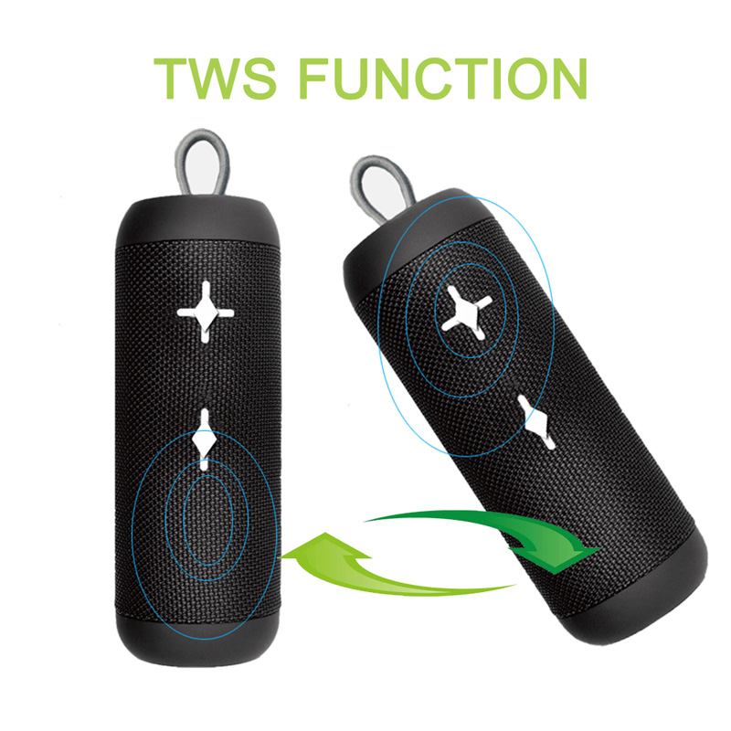 【Product Model】:CTC-SM55