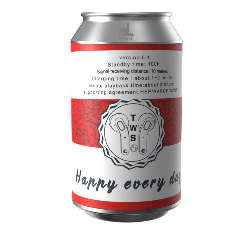 【Product Model】:CTC-YP15