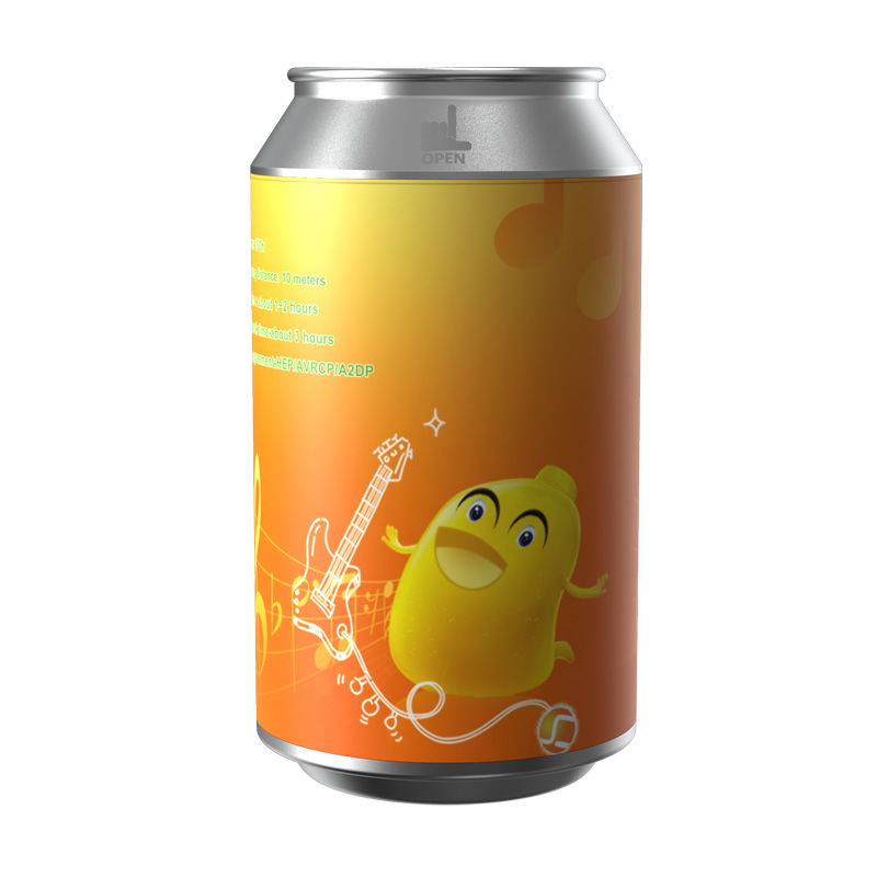 【Product Model】:CTC-YP15