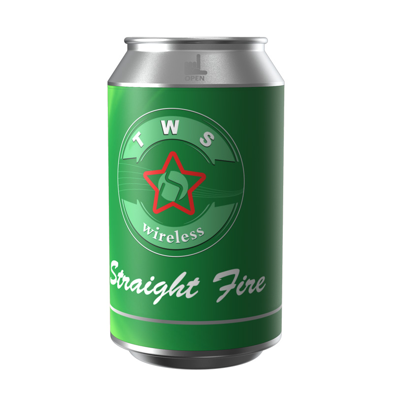 【Product Model】:CTC-YP15