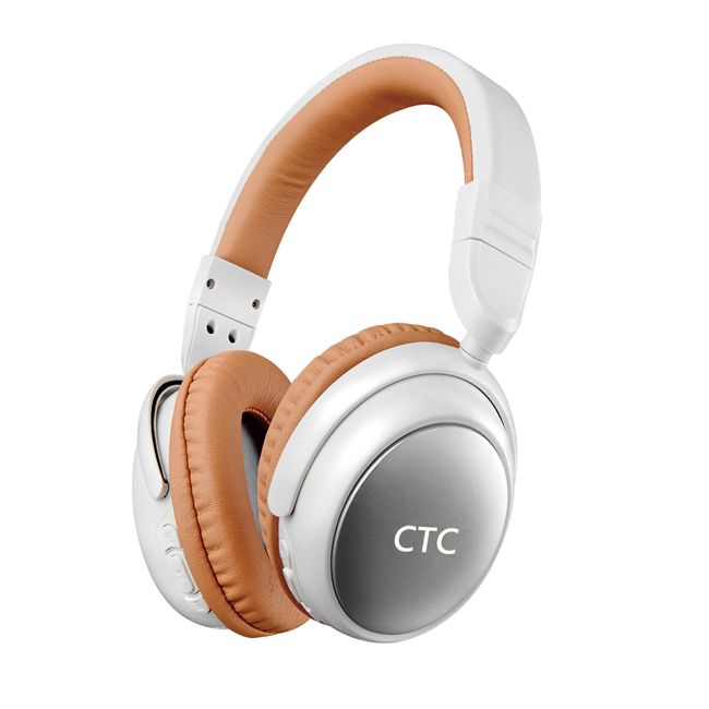 【Product Model】:GTBS21