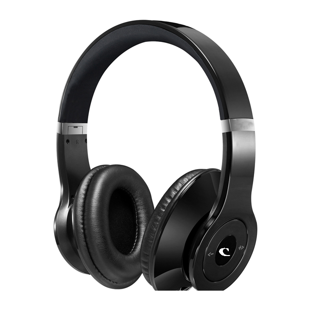 【Product Model】:GTBS22