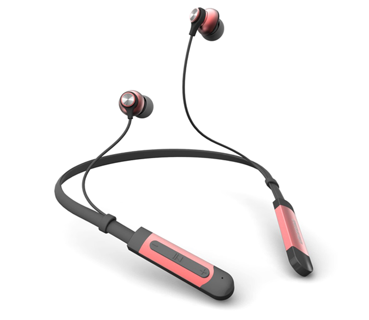 【Product Model】:GTWNH01