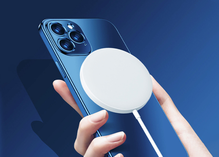 【Product Model】:GTWC25