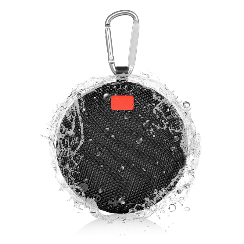 【产品型号】:CTC-W9