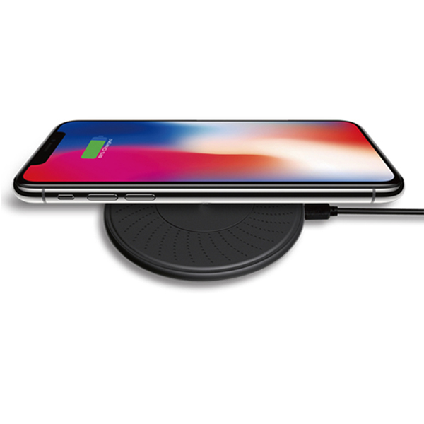 【产品型号】:GTWC18