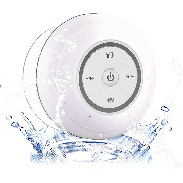 【产品型号】:CTC-S1