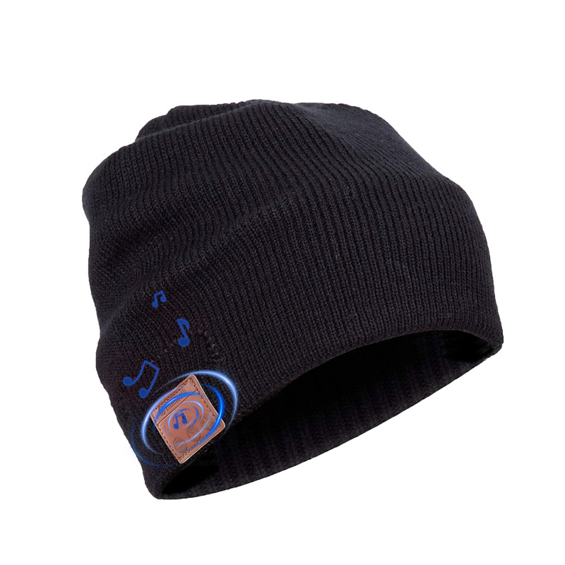 【产品 型号】:CTC-EM56