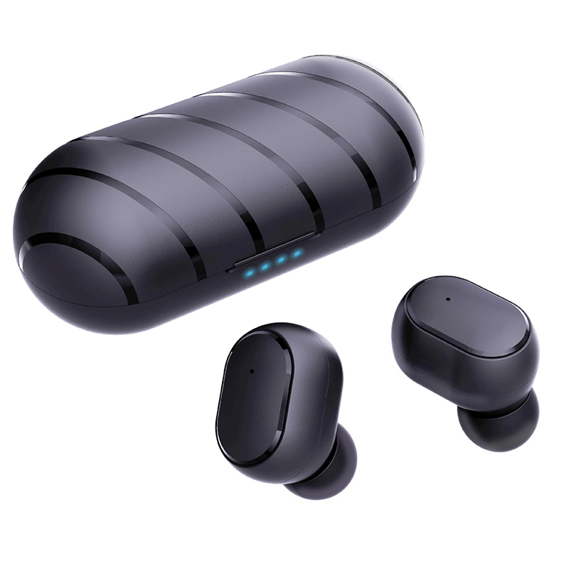 【产品型号】:CTC-S24