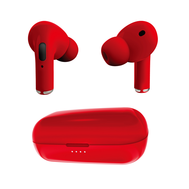 【产品型号】:CTC-S37