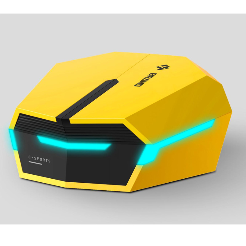 【产品型号】:CTC-X899